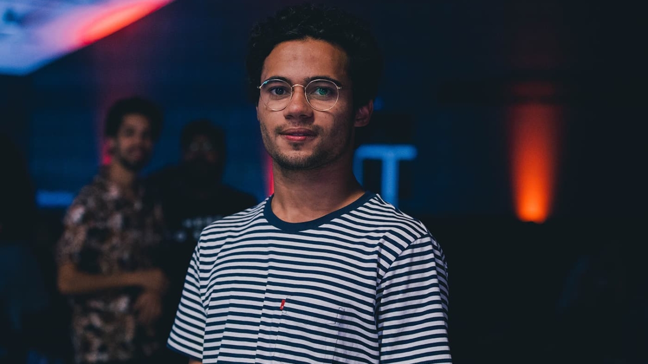 elizeu-dias-BiwrbstAhOI-unsplash